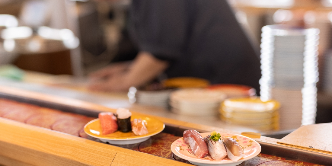 店舗画像