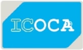 icoca