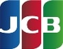 jcb