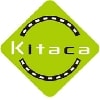 kiteca