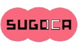 sugoca