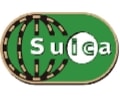 suica